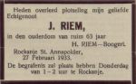 Riem Jan-NBC-28-02-1933  (183).jpg
